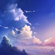 word最后一张空白页删不掉怎么办